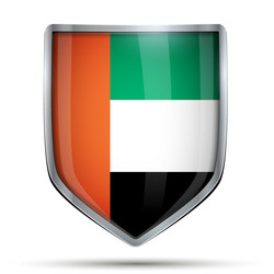 Similar image 11770468