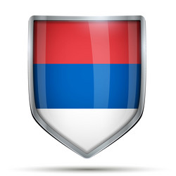 Similar image 11770488