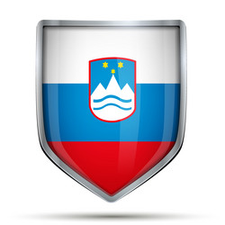 Similar image 11770489