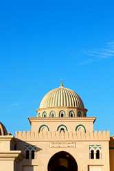 Similar image 11754160