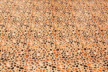 Similar image 11754162