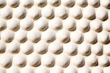 Similar image 11754163