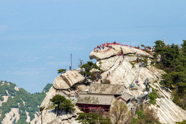 Similar image 11754124