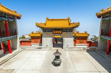 Similar image 11754105