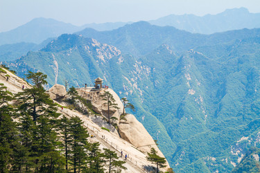 Similar image 11754106