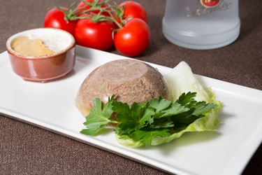 Similar image 11755288