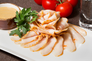 Similar image 11755289