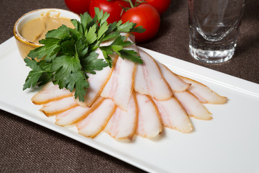 Similar image 11755290