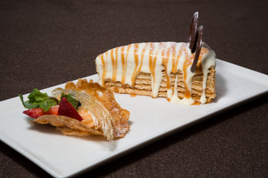 Similar image 11755309