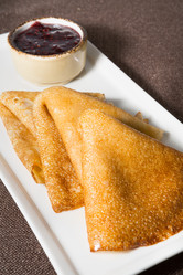 Similar image 11755310