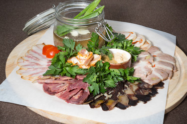 Similar image 11755311