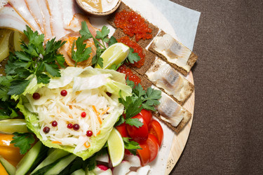 Similar image 11755312