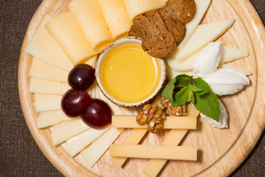 Similar image 11755313