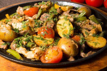 Similar image 11755329