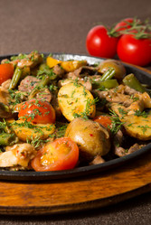 Similar image 11755331