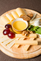 Similar image 11755332