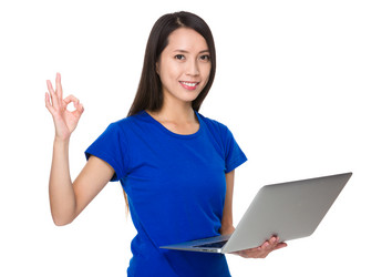 Similar image 11774175