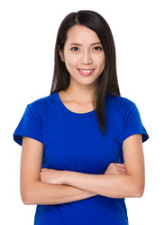 Similar image 11774215