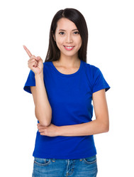 Similar image 11774216