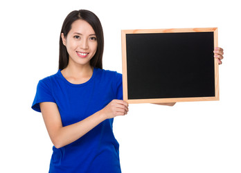 Similar image 11774236