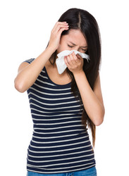 Similar image 11774296