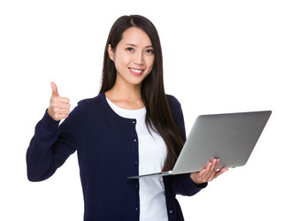 Similar image 11774315