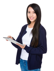 Similar image 11774316