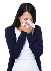 Similar image 11774335