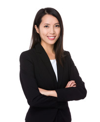 Similar image 11774336