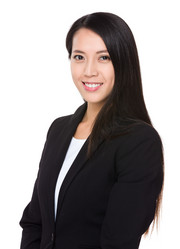 Similar image 11774355