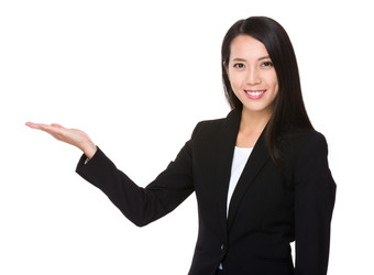 Similar image 11774356