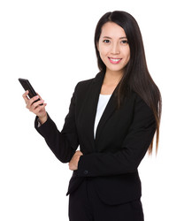 Similar image 11774375