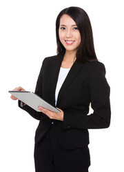 Similar image 11774395