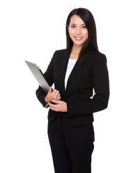 Similar image 11774396