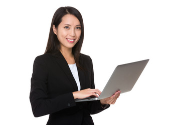 Similar image 11774397