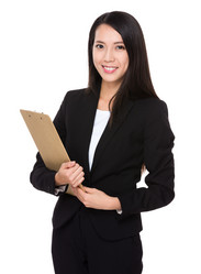 Similar image 11774415