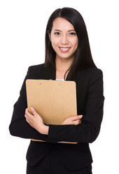 Similar image 11774416