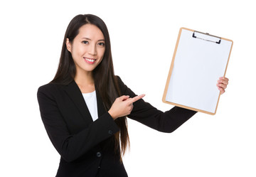 Similar image 11774417