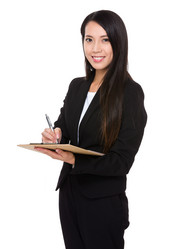 Similar image 11774435