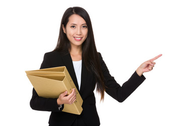 Similar image 11774436