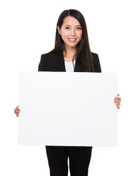 Similar image 11774455