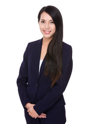 Similar image 11774457