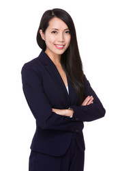 Similar image 11774477