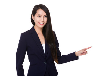 Similar image 11774497