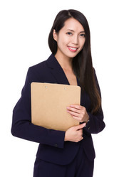 Similar image 11774517