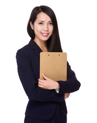 Similar image 11774535