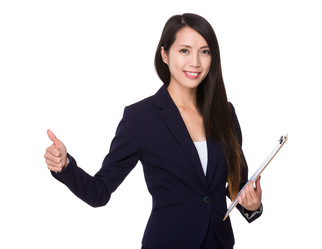 Similar image 11774536