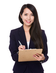 Similar image 11774555