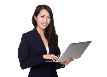 Similar image 11774575