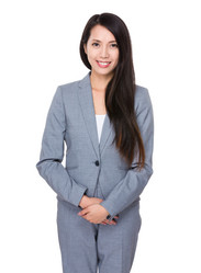 Similar image 11774595